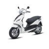 piaggio fly