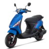 piaggio zip