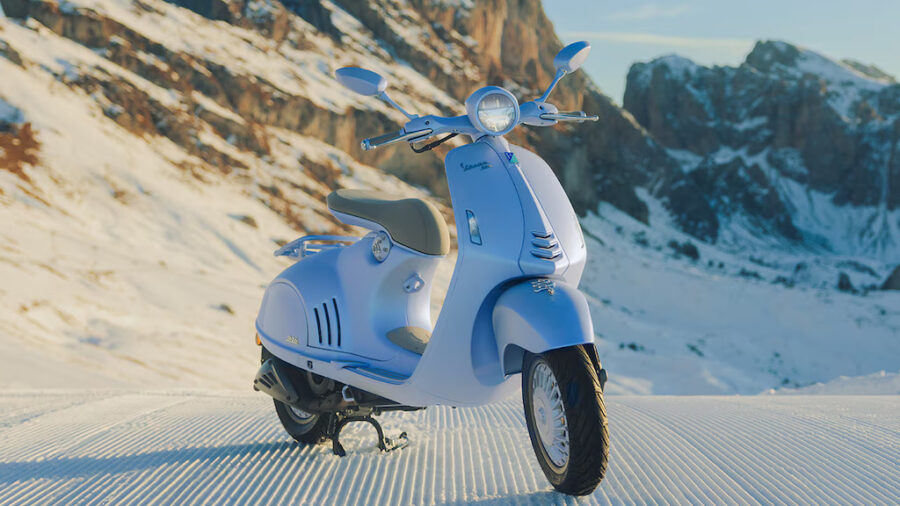 vespa 946 snake 17 1