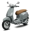 Primavera 125 piaggio xuan cau 15