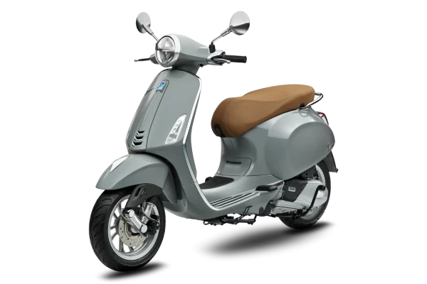 Primavera 125 piaggio xuan cau 15