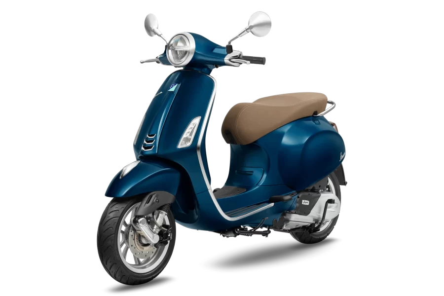 Primavera 125 piaggio xuan cau 20 2