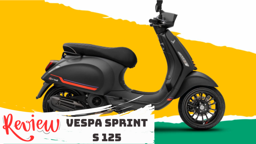 danh gia nhanh vespa sprint s 125 abs