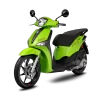 liberty 125 xanh piaggio xuan cau 4