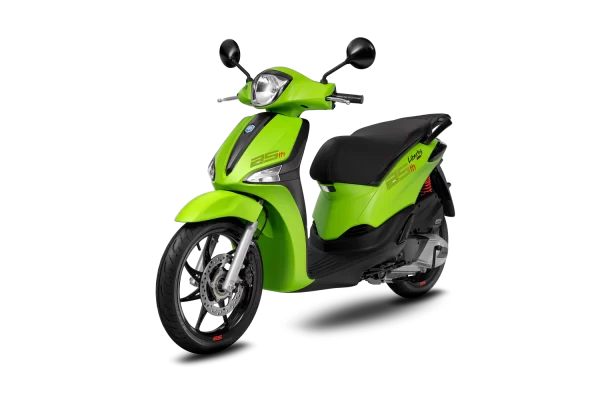 liberty 125 xanh piaggio xuan cau 4