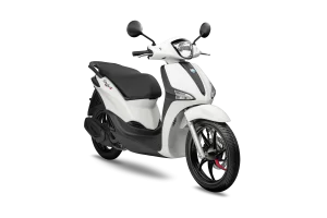 liberty 125s mau trang piaggio xuan cau 1