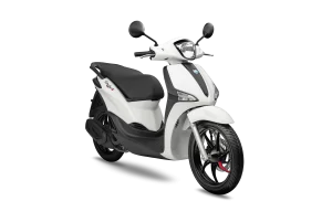 liberty 125s mau trang piaggio xuan cau 1 e1732160376748