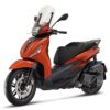 piaggio beverly s 400 piaggio xuan cau 7