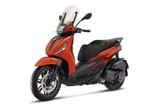 piaggio beverly s 400 piaggio xuan cau 7