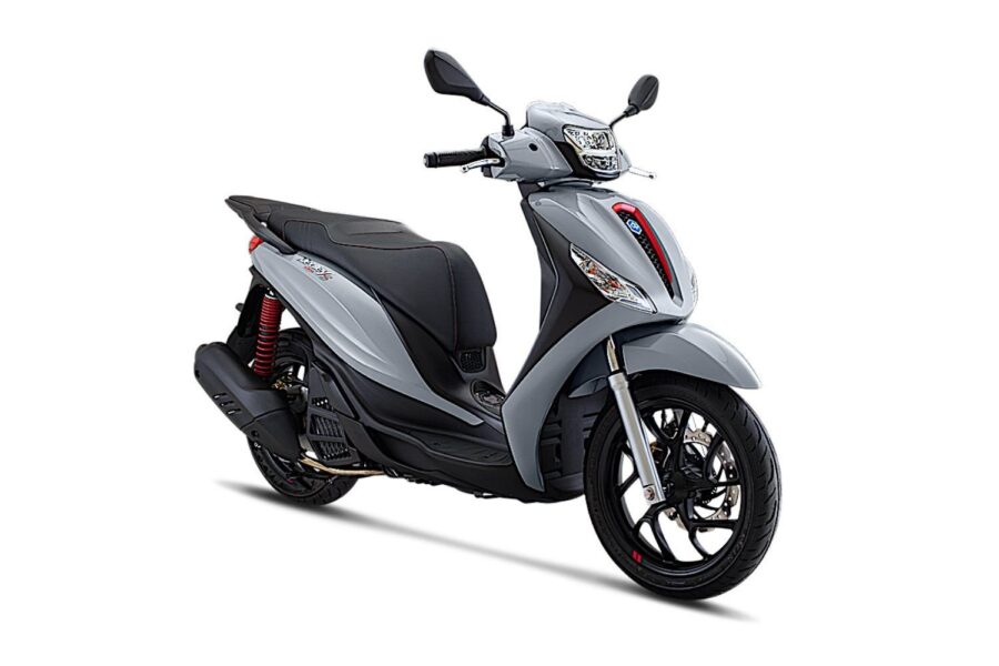 piaggio medley s125 s150 piaggio xuan cau 12