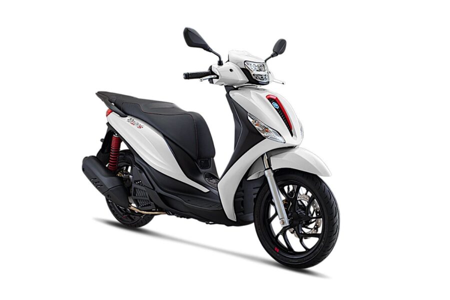 piaggio medley s125 s150 piaggio xuan cau 2