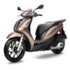 piaggio medley s125 s150 piaggio xuan cau 20