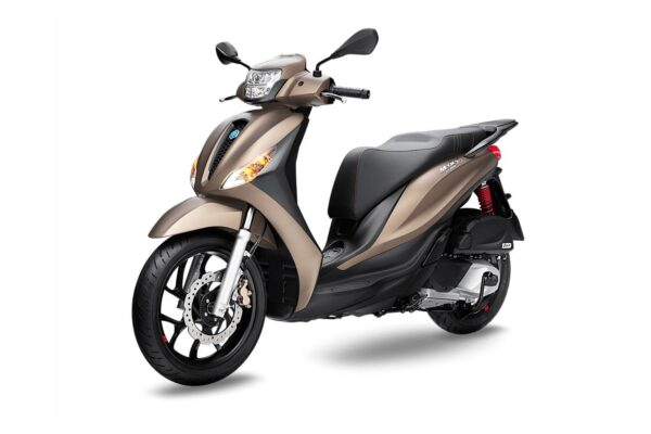 piaggio medley s125 s150 piaggio xuan cau 20