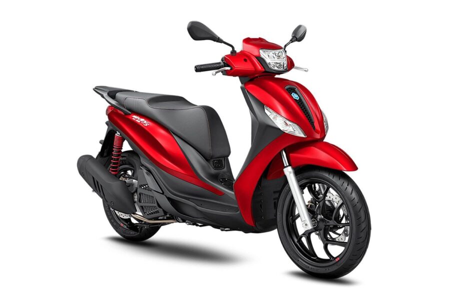 piaggio medley s125 s150 piaggio xuan cau 23