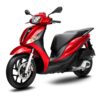 piaggio medley s125 s150 piaggio xuan cau 25