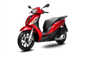 piaggio medley s125 s150 piaggio xuan cau 25