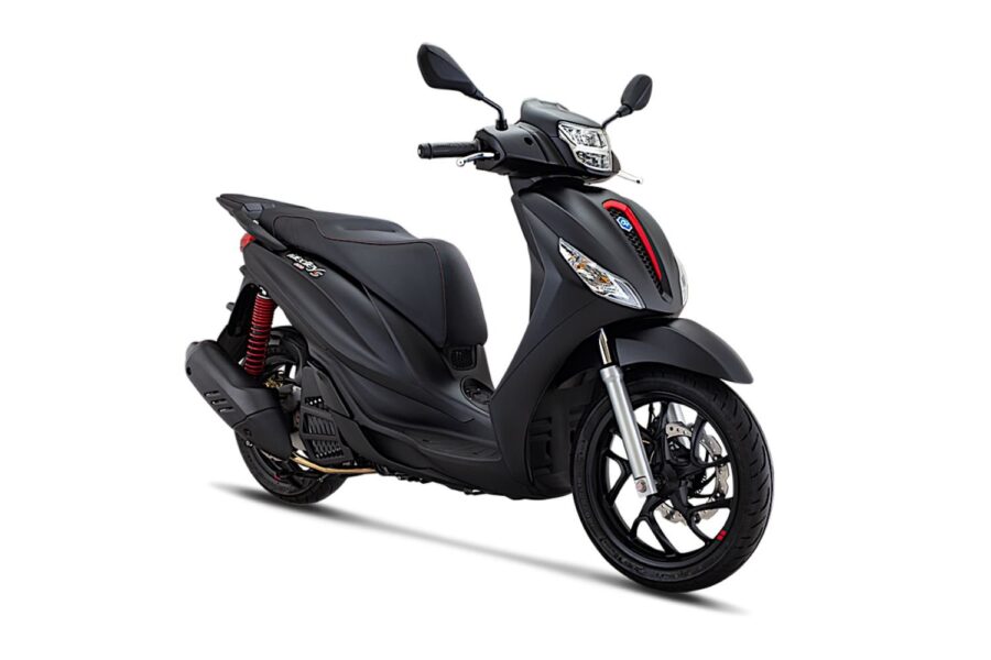 piaggio medley s125 s150 piaggio xuan cau 7