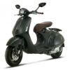 vespa 946 Emporio Armani piaggio xuancau