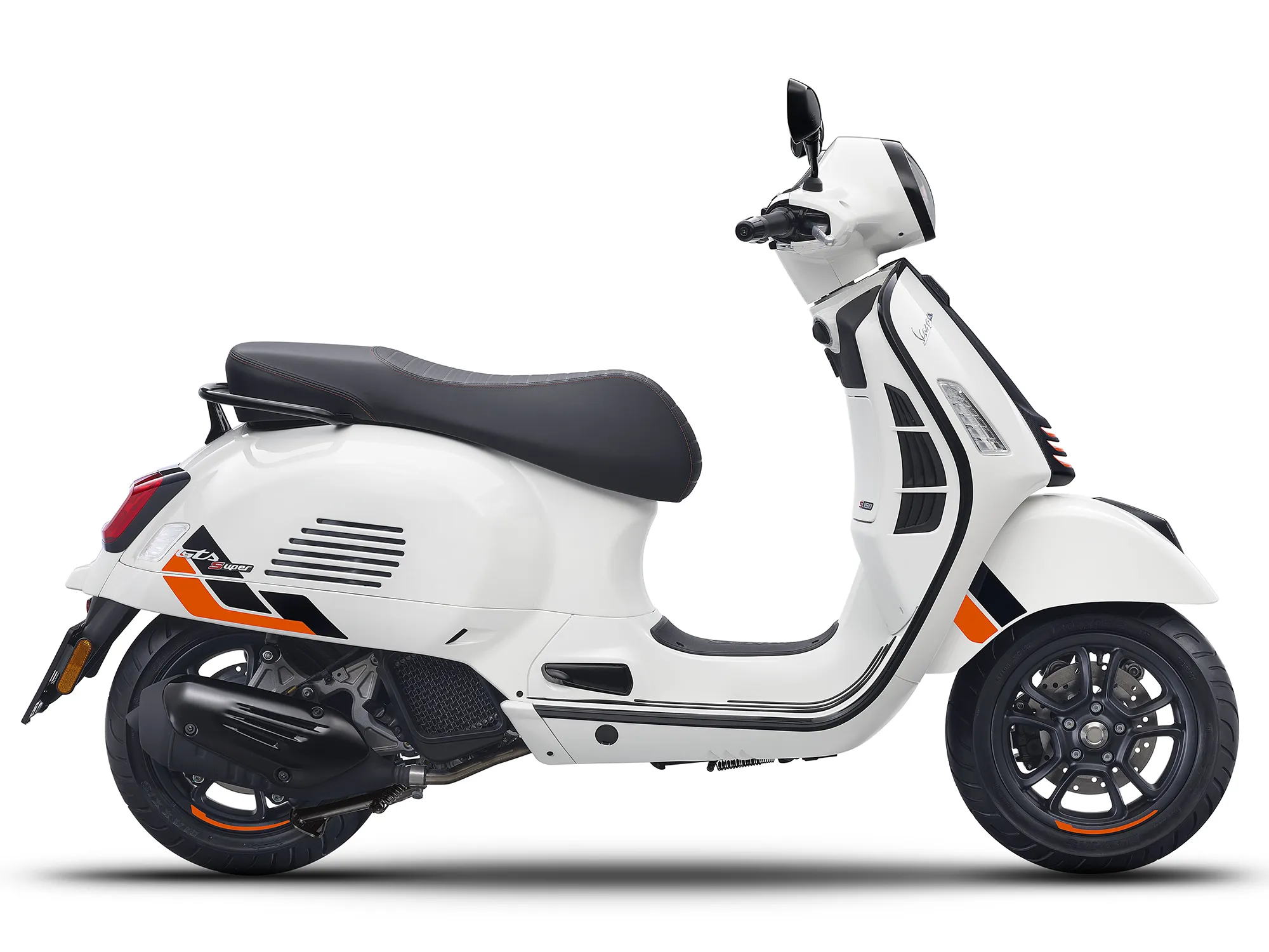 vespa-gts-2025-trang-piaggioxuancau-1 vespa gts 2025 trang piaggioxuancau 1