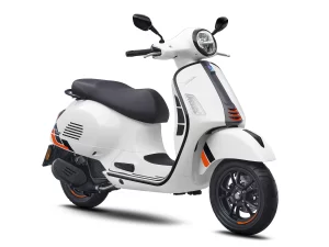 GTS Super Sport ABS Trắng (COC 2024) 3 vespa gts 2025 trang piaggioxuancau 3