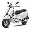 vespa gts 2025 trang piaggioxuancau 4