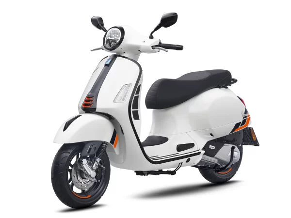 vespa gts 2025 trang piaggioxuancau 4