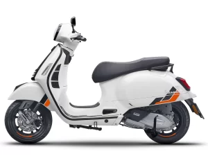 GTS Super Sport ABS Trắng (COC 2024) 1 vespa gts 2025 trang piaggioxuancau 5