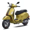 GTS Super Sport ABS - 150 iGET (COC 2025) 46 vespa gts 2025 xanh olive piaggioxuancau 2