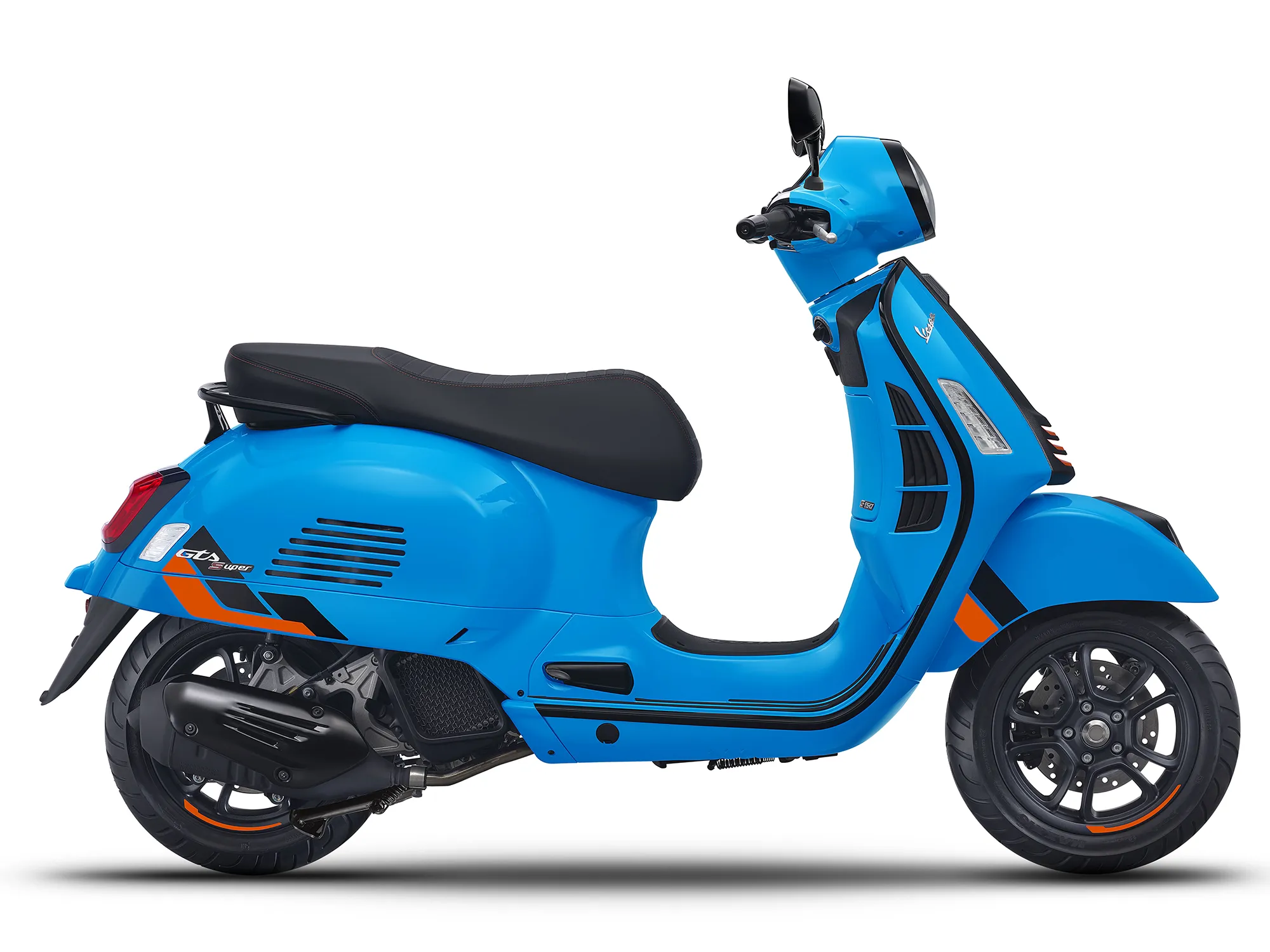 vespa-gts-2025-xanh-piaggioxuancau-5 vespa gts 2025 xanh piaggioxuancau 5