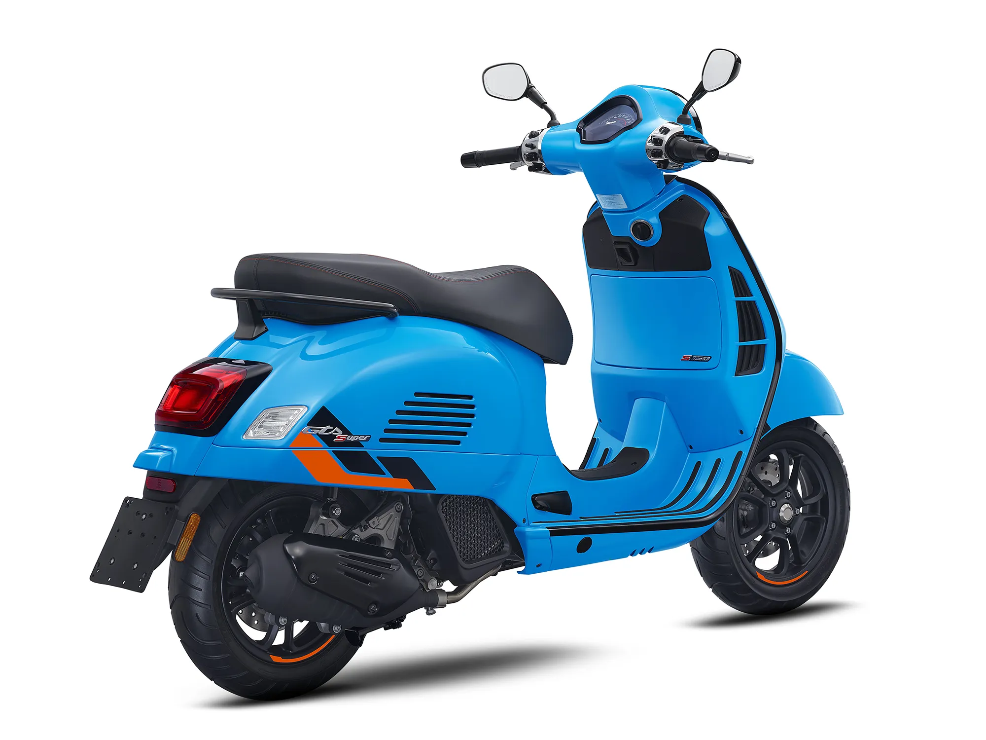 vespa-gts-2025-xanh-piaggioxuancau-7 vespa gts 2025 xanh piaggioxuancau 7
