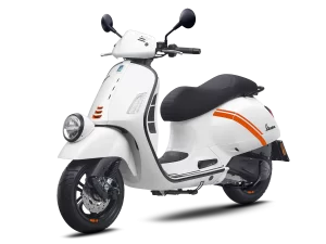 Vespa GTV 300