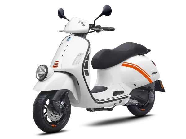 vespa gtv 2025 trang piaggioxuancau 4