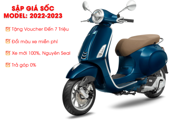 vespa primavera 125 coc 2022 1