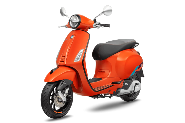 vespa primavera s 125 cam piaggio xuan cau