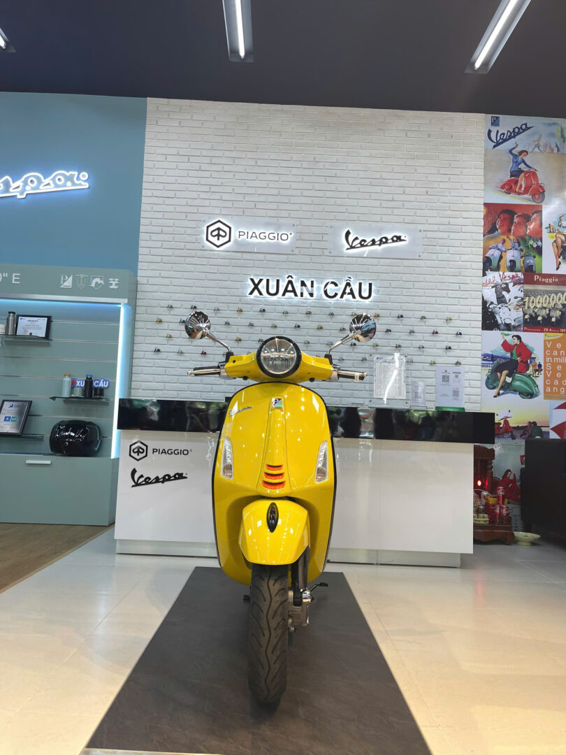 vespa primavera s vang xuan cau 5