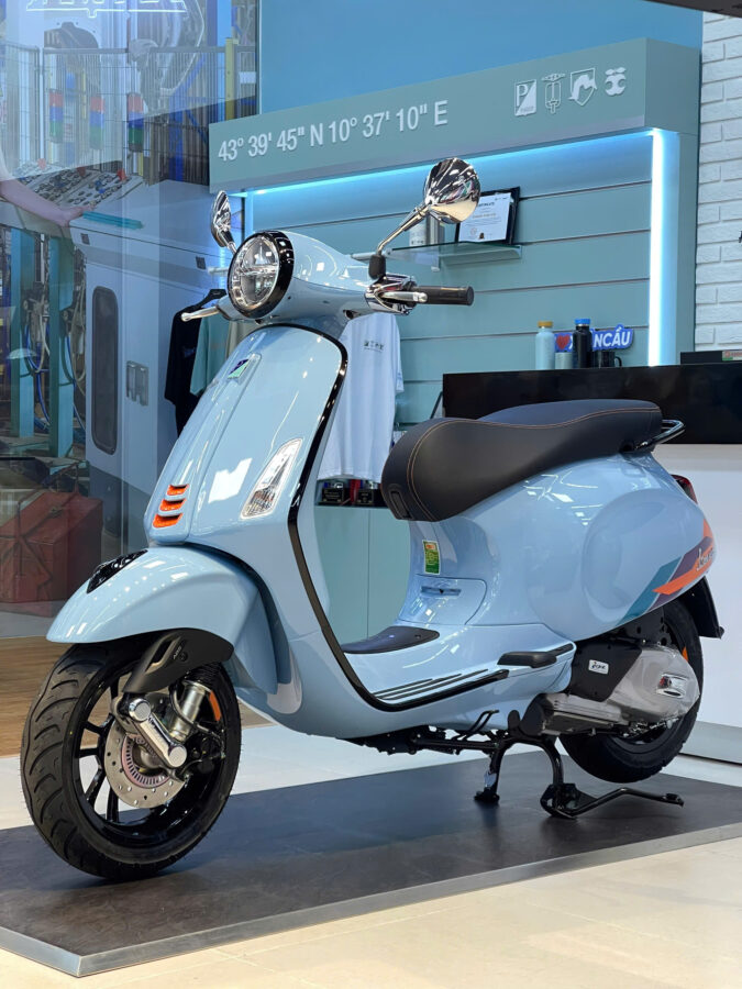 vespa primavera s xanh capri xuan cau 4