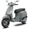 vespa sprint 125 piaggio xuan cau 14