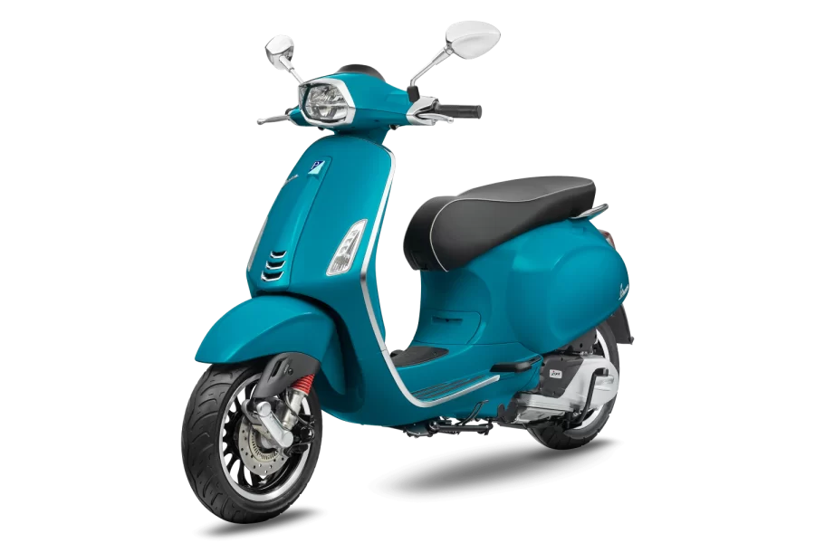 vespa sprint 125 piaggio xuan cau 19 1