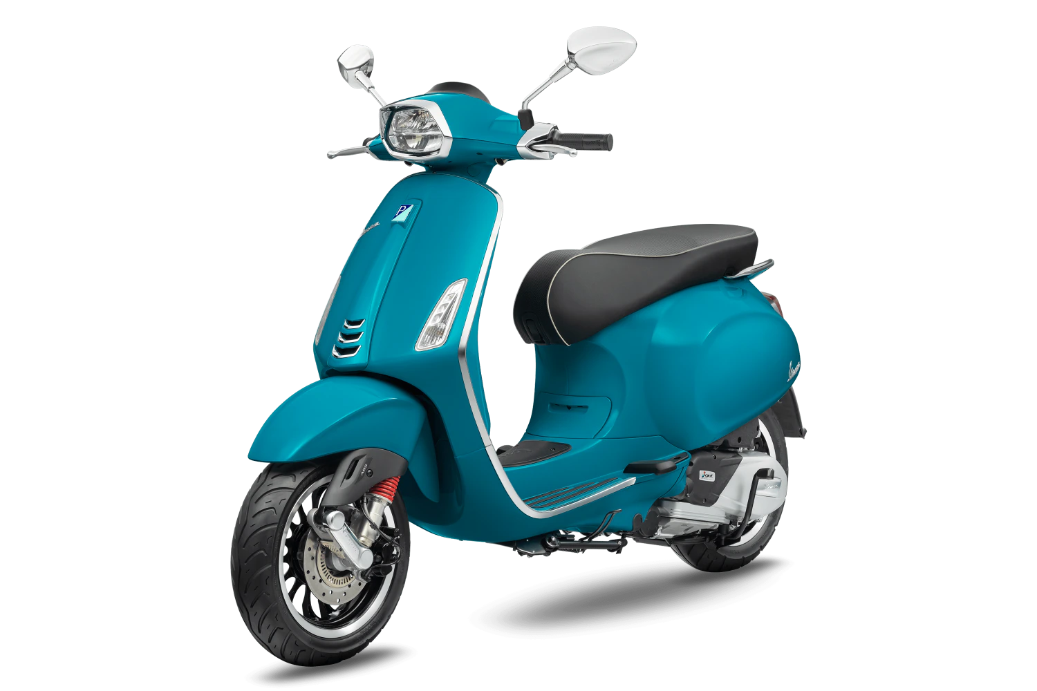 vespa sprint 125 piaggio xuan cau 19 1