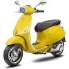 vespa sprint 125 piaggio xuan cau 4