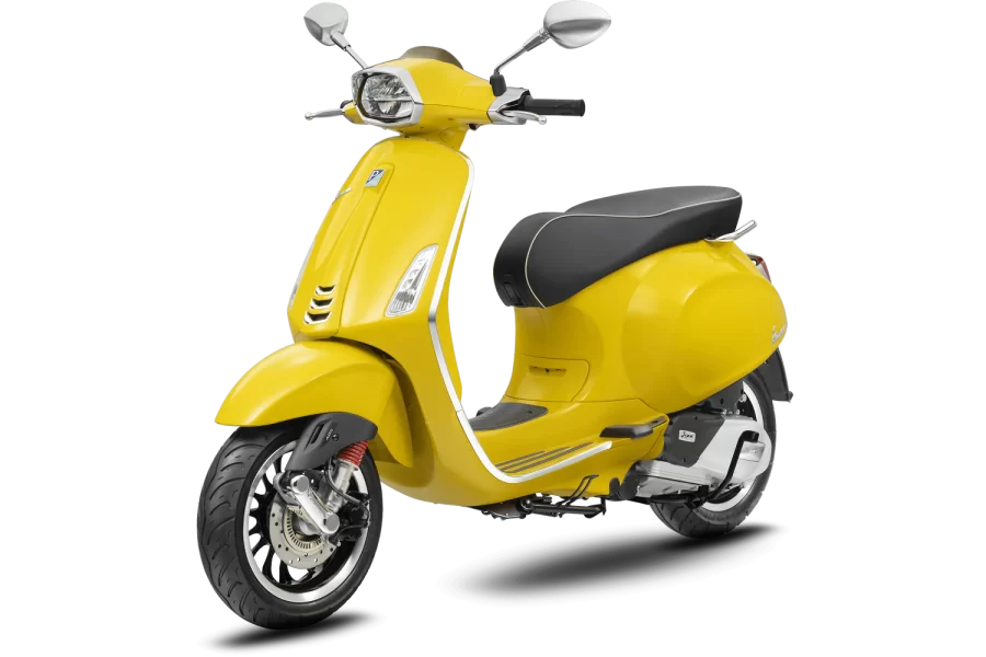 vespa sprint 125 piaggio xuan cau 4