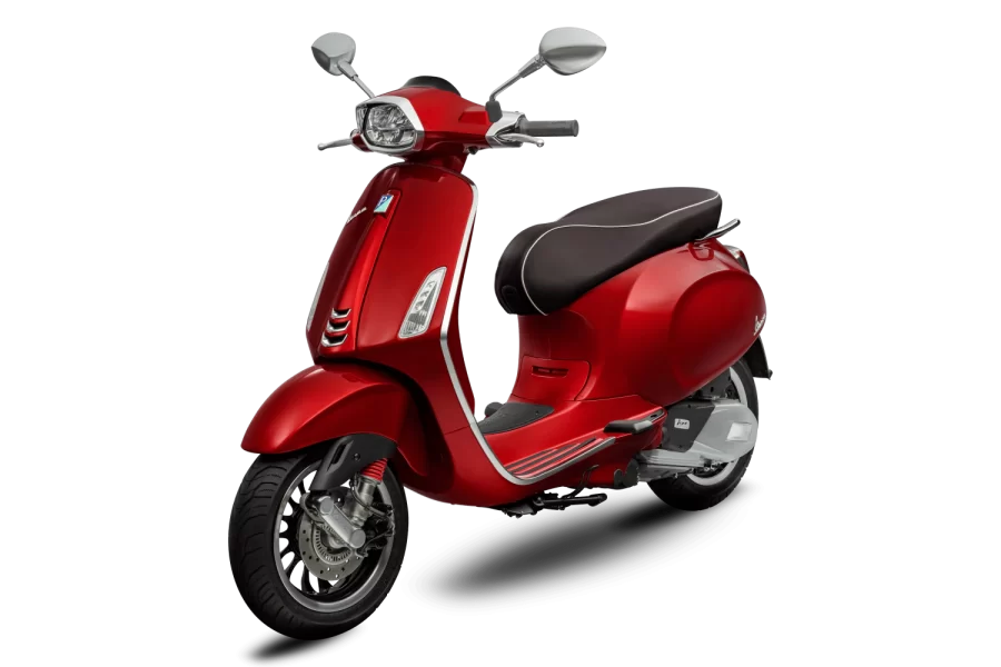 vespa sprint 125 piaggio xuan cau 9