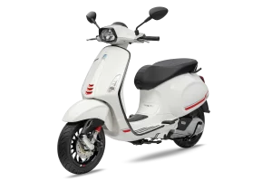 vespa sprint s 125 piaggio xuan cau 11 1