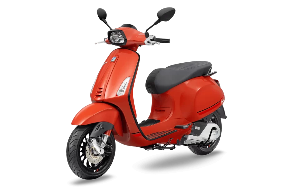 vespa sprint s 125 piaggio xuan cau 16