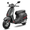 vespa sprint s 125 piaggio xuan cau 21