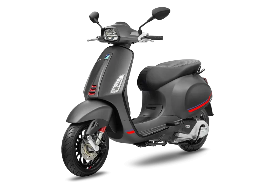 vespa sprint s 125 piaggio xuan cau 21