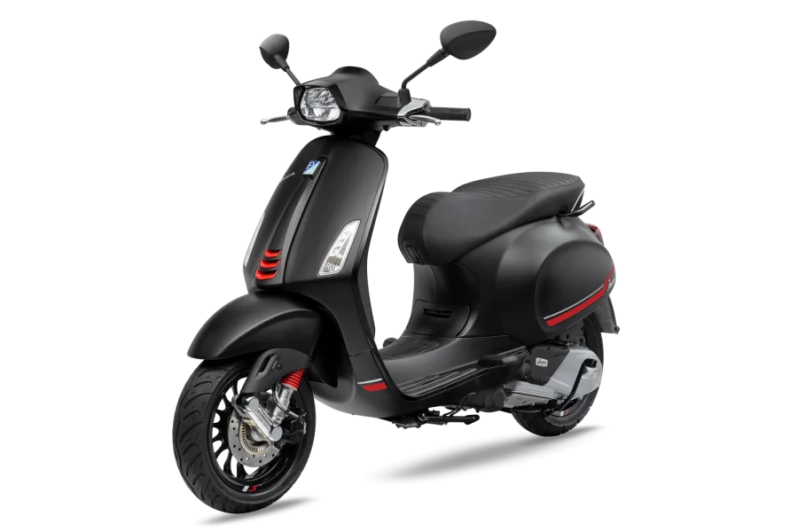 vespa sprint s 125 piaggio xuan cau 27