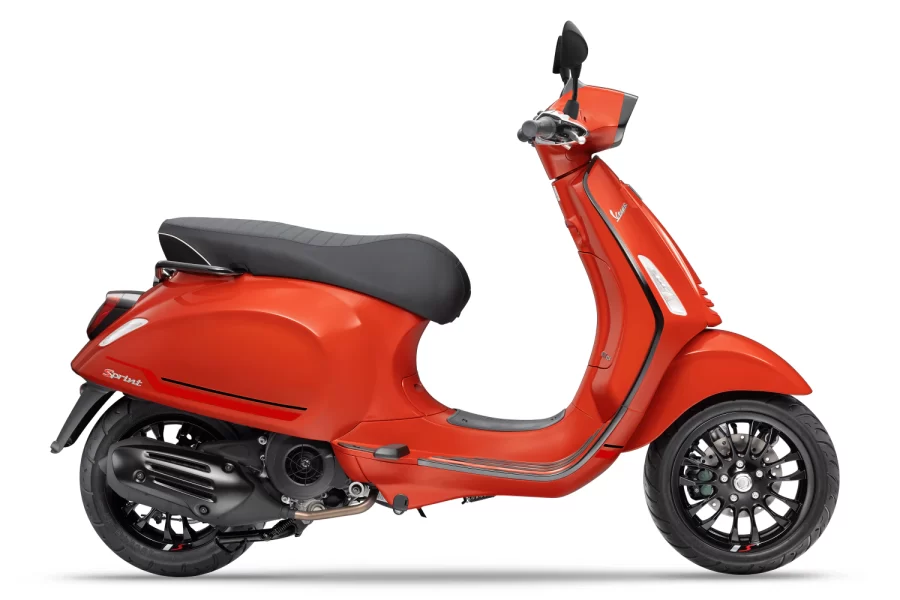 vespa sprint s 150 piaggio xuan cau 12