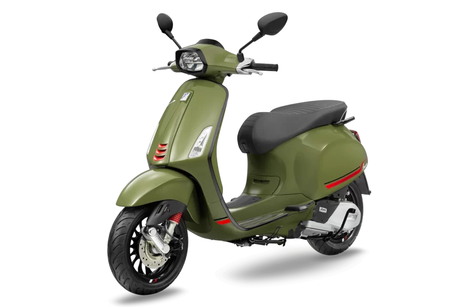 vespa sprint s 150 piaggio xuan cau 29