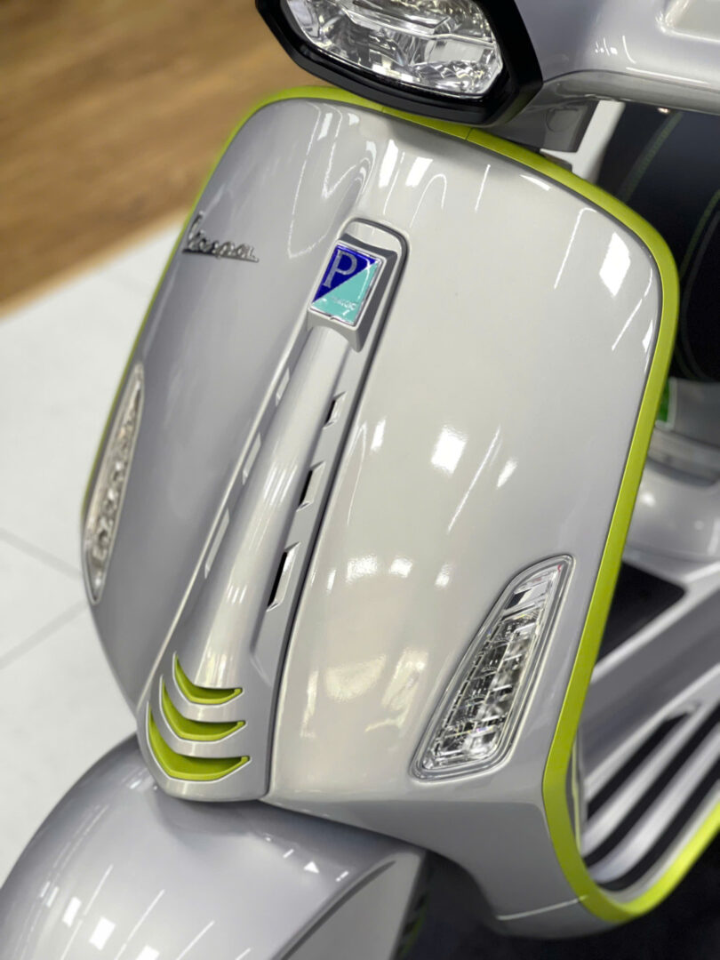 Vespa Sprint Tech 2025: Sự kết hợp hoàn hảo giữa công nghệ tiên tiến và thiết kế vượt thời gian 4 vespa sprint tech 125 150 piaggioxuancau.com 29